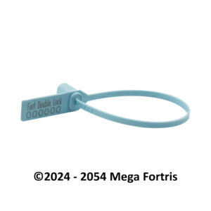 Fort Double Lock Seal (FDL)