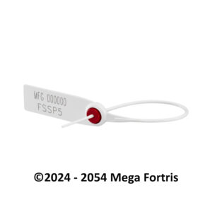 Fast Seal SP (Non Tear-Off)