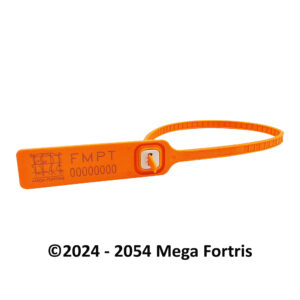Fort Mega Post Seal (FMPT)